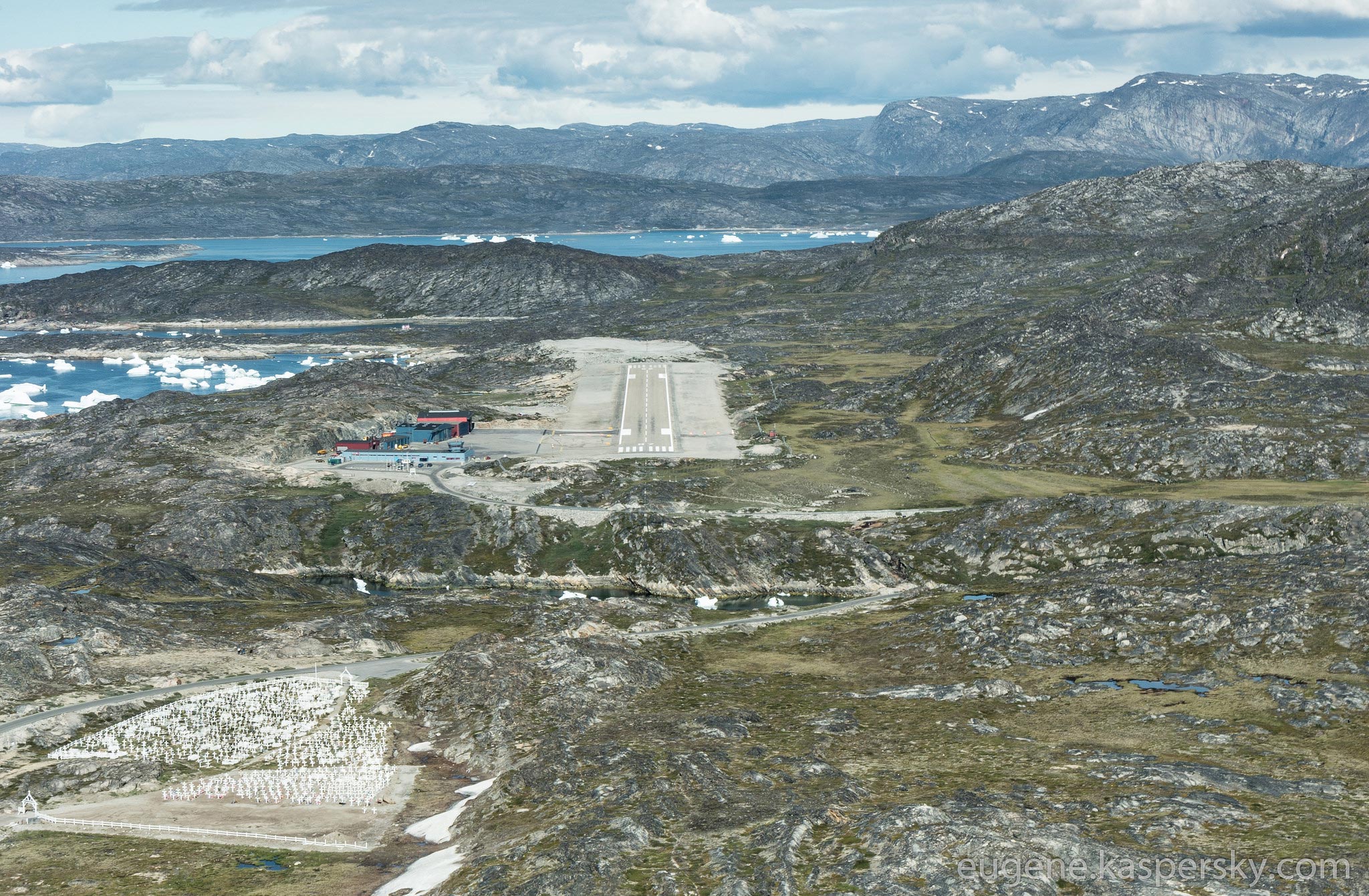 Nuuk